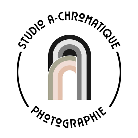 Studio A-Chromatique