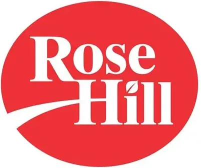 Rose Hill Foods