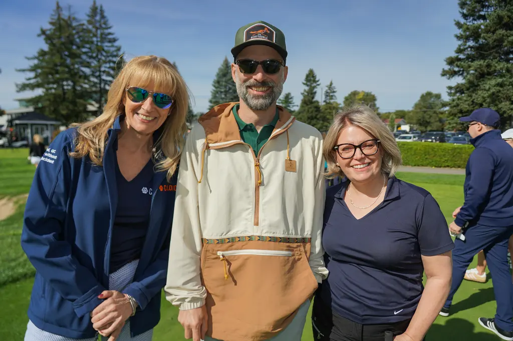 Tournoi Pat Larose 2026 — photo 070