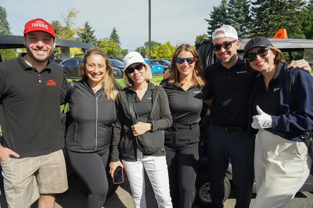 Tournoi Pat Larose 2026 — photo 077