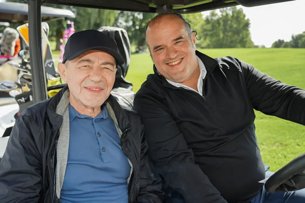 Tournoi Pat Larose 2026 — photo 112