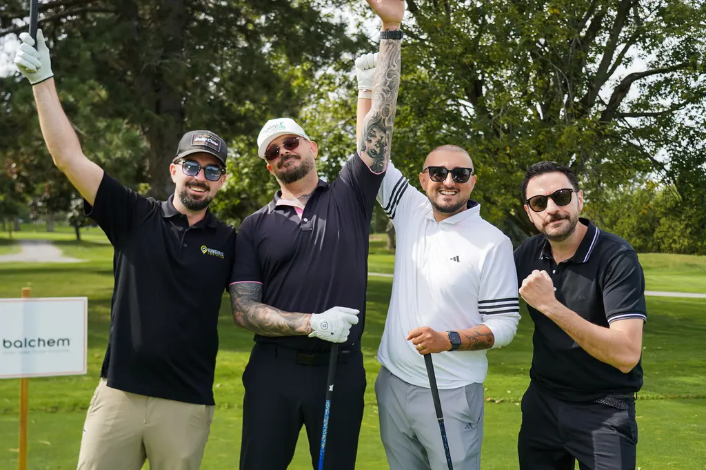 Tournoi Pat Larose 2026 — photo 126