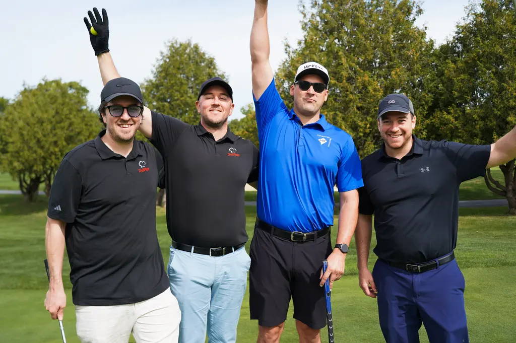 Tournoi Pat Larose 2026 — photo 130