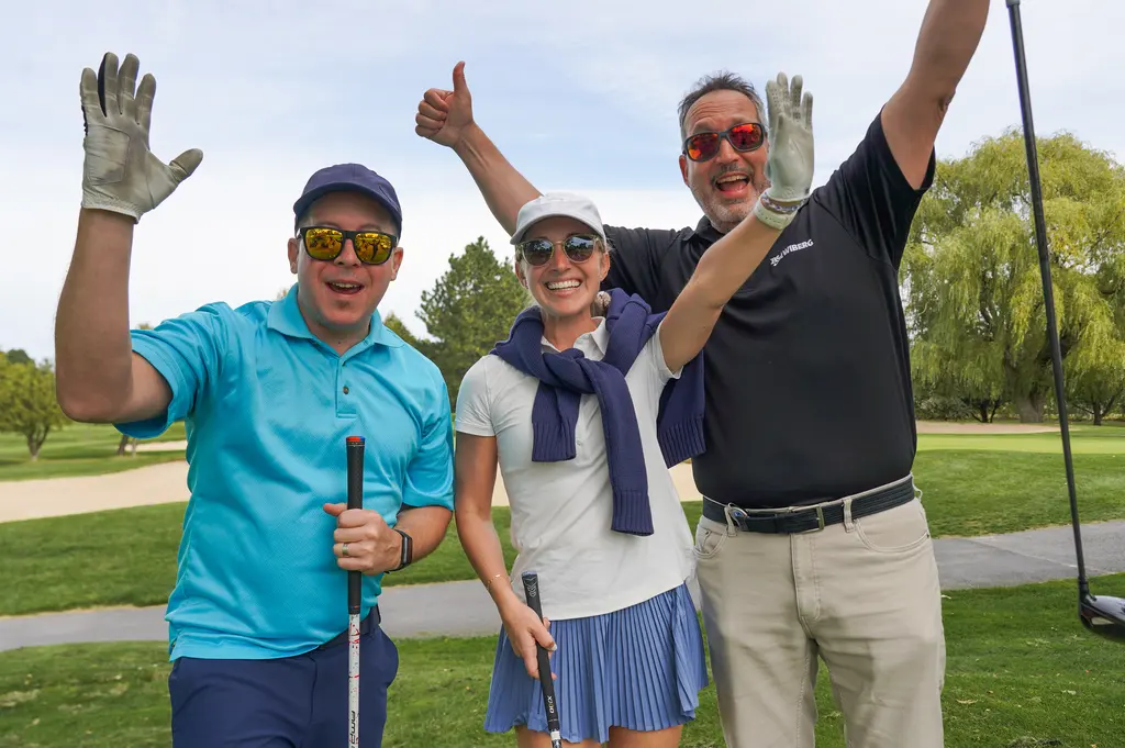 Tournoi Pat Larose 2026 — photo 136