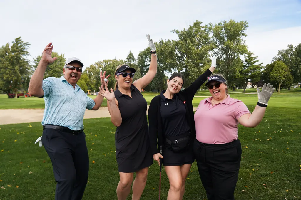 Tournoi Pat Larose 2026 — photo 139