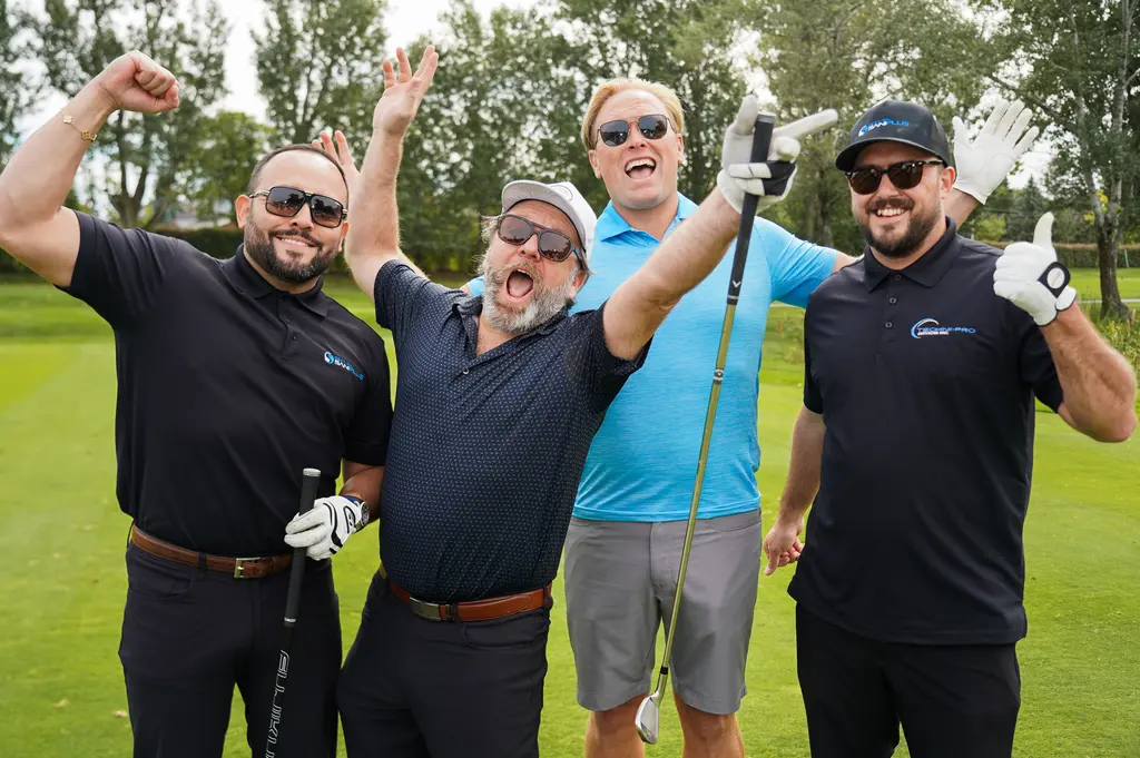 Tournoi Pat Larose 2026 — photo 142