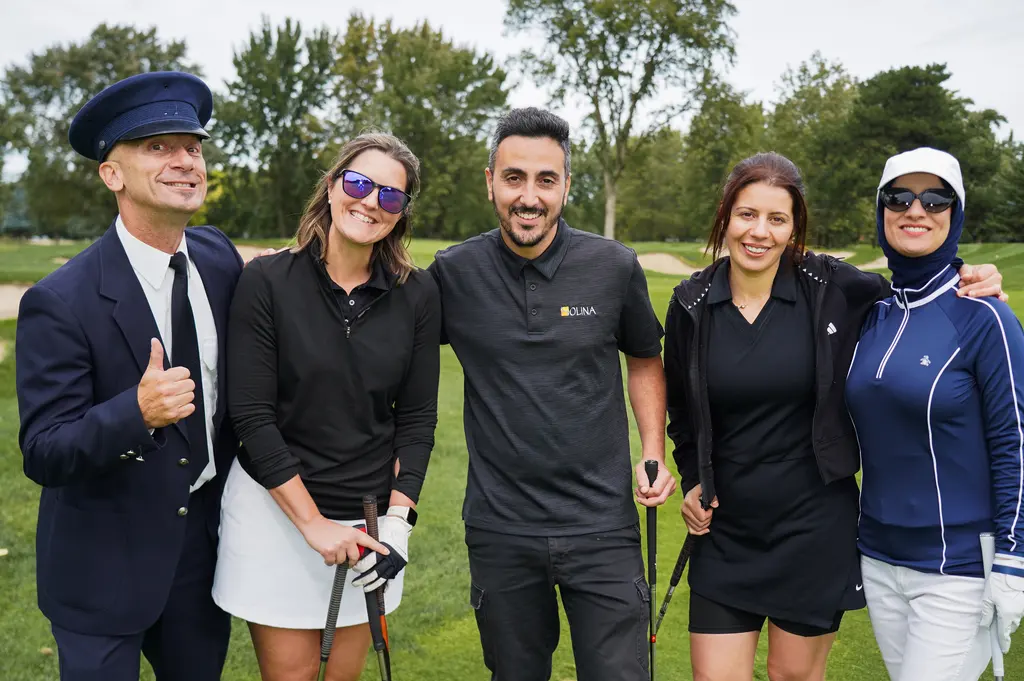 Tournoi Pat Larose 2026 — photo 147