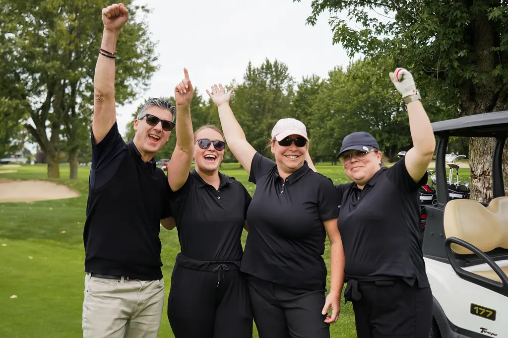 Tournoi Pat Larose 2026 — photo 152