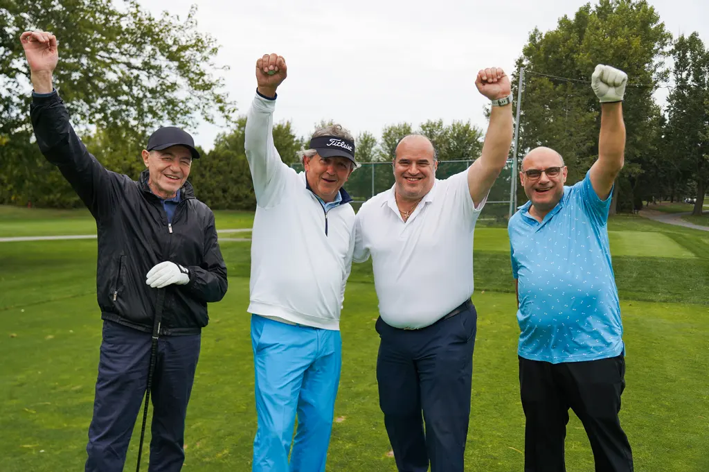 Tournoi Pat Larose 2026 — photo 168