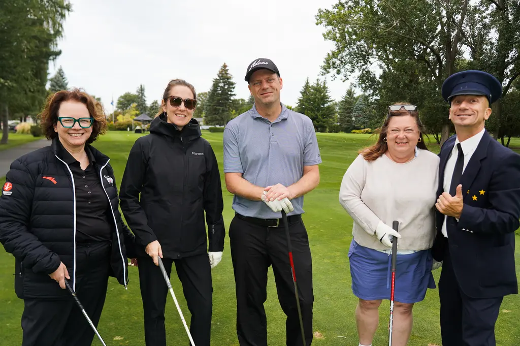 Tournoi Pat Larose 2026 — photo 181