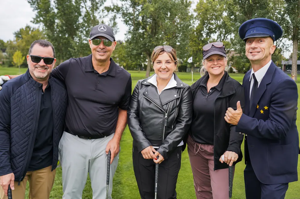 Tournoi Pat Larose 2026 — photo 183