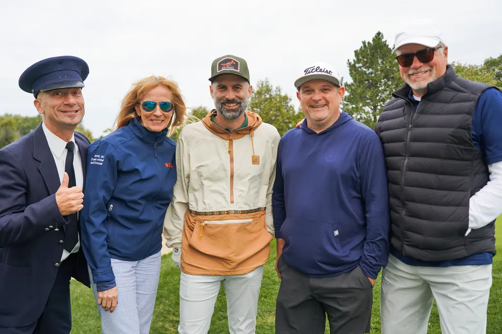 Tournoi Pat Larose 2026 — photo 190